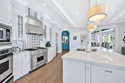 25 Oyster Way, Barnstable, MA 02655 - Photo 21