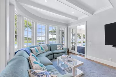 25 Oyster Way, Barnstable, MA 02655 - Photo 25