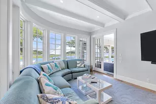 25 Oyster Way, Barnstable, MA 02655 - Photo 25