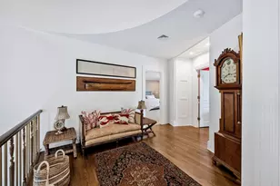 25 Oyster Way, Barnstable, MA 02655 - Photo 29