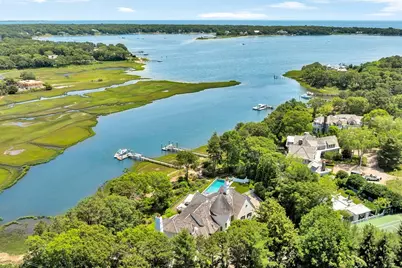 25 Oyster Way, Barnstable, MA 02655 - Photo 39