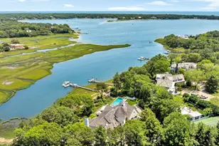 25 Oyster Way, Barnstable, MA 02655 - Photo 39