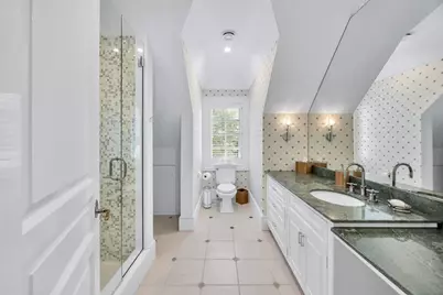 25 Oyster Way, Barnstable, MA 02655 - Photo 31
