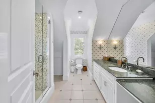 25 Oyster Way, Barnstable, MA 02655 - Photo 31