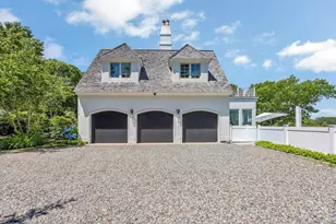 25 Oyster Way, Barnstable, MA 02655 - Photo 37