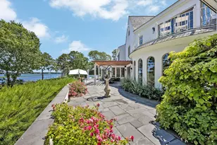 25 Oyster Way, Barnstable, MA 02655 - Photo 7