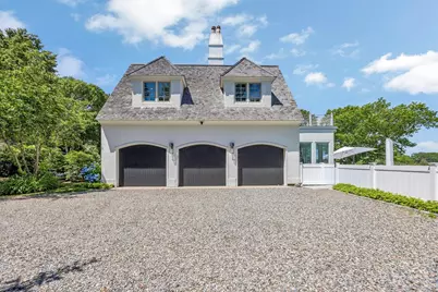 25 Oyster Way, Barnstable, MA 02655 - Photo 37