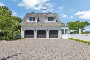 25 Oyster Way, Barnstable, MA 02655 - Photo 37