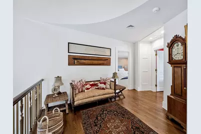 25 Oyster Way, Barnstable, MA 02655 - Photo 29