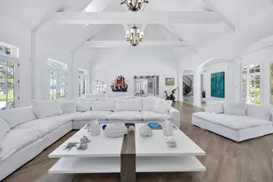 25 Oyster Way, Barnstable, MA 02655 - Photo 15