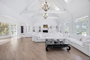 25 Oyster Way, Barnstable, MA 02655 - Photo 17