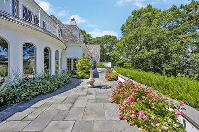 25 Oyster Way, Barnstable, MA 02655 - Photo 11