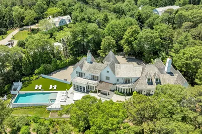 25 Oyster Way, Barnstable, MA 02655 - Photo 3