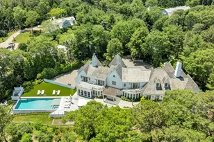 25 Oyster Way, Barnstable, MA 02655 - Photo 3