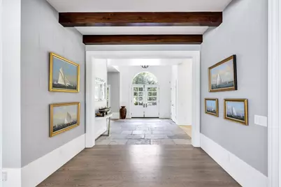 25 Oyster Way, Barnstable, MA 02655 - Photo 13