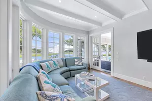 25 Oyster Way, Barnstable, MA 02655 - Photo 25