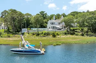 25 Oyster Way, Barnstable, MA 02655 - Photo 1