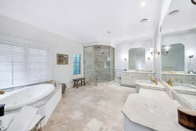 25 Oyster Way, Barnstable, MA 02655 - Photo 27