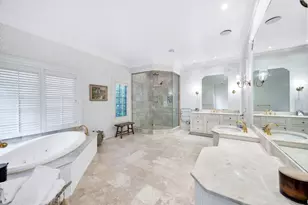 25 Oyster Way, Barnstable, MA 02655 - Photo 27