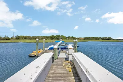 25 Oyster Way, Barnstable, MA 02655 - Photo 9