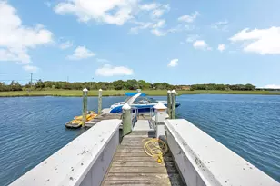 25 Oyster Way, Barnstable, MA 02655 - Photo 9