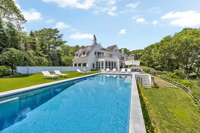 25 Oyster Way, Barnstable, MA 02655 - Photo 5
