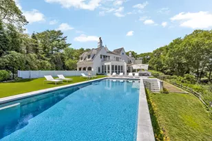 25 Oyster Way, Barnstable, MA 02655 - Photo 5