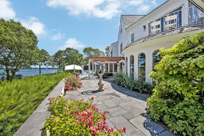 25 Oyster Way, Barnstable, MA 02655 - Photo 7