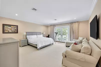 25 Oyster Way, Barnstable, MA 02655 - Photo 33