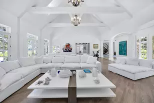 25 Oyster Way, Barnstable, MA 02655 - Photo 15