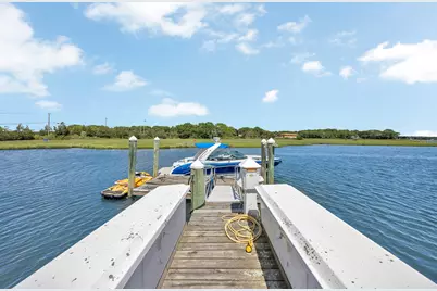 25 Oyster Way, Barnstable, MA 02655 - Photo 9