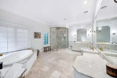 25 Oyster Way, Barnstable, MA 02655 - Photo 27