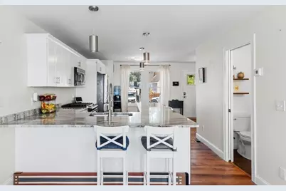 158 Ocean View, Swansea, MA 02777 - Photo 13