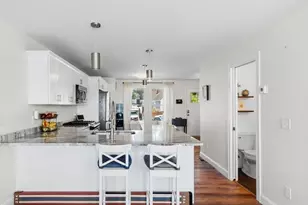 158 Ocean View, Swansea, MA 02777 - Photo 13