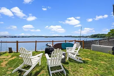 158 Ocean View, Swansea, MA 02777 - Photo 39