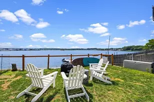 158 Ocean View, Swansea, MA 02777 - Photo 39