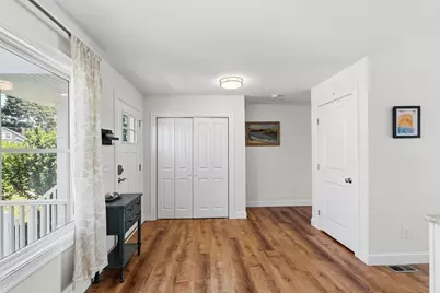 158 Ocean View, Swansea, MA 02777 - Photo 17