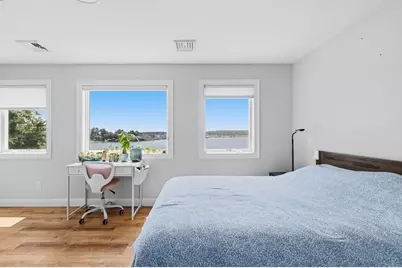 158 Ocean View, Swansea, MA 02777 - Photo 25