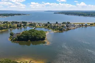 158 Ocean View, Swansea, MA 02777 - Photo 3