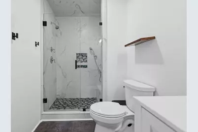 158 Ocean View, Swansea, MA 02777 - Photo 23