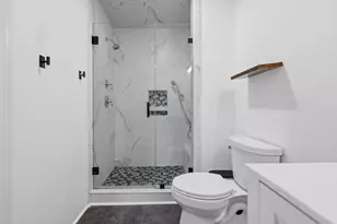 158 Ocean View, Swansea, MA 02777 - Photo 23