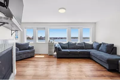 158 Ocean View, Swansea, MA 02777 - Photo 15