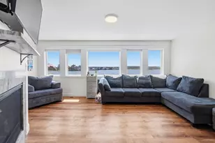 158 Ocean View, Swansea, MA 02777 - Photo 15