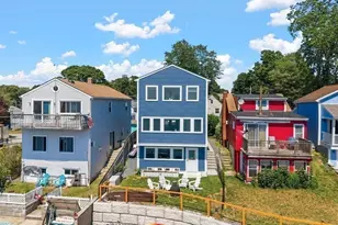 158 Ocean View, Swansea, MA 02777 - Photo 5
