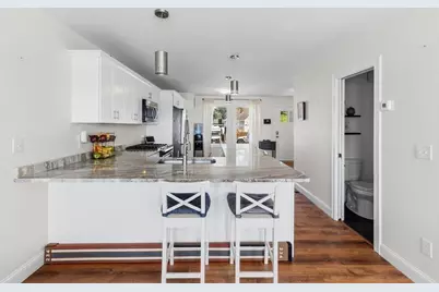 158 Ocean View, Swansea, MA 02777 - Photo 11