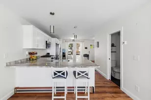 158 Ocean View, Swansea, MA 02777 - Photo 11