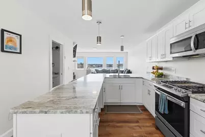 158 Ocean View, Swansea, MA 02777 - Photo 9