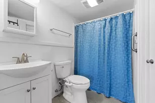 158 Ocean View, Swansea, MA 02777 - Photo 35