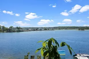 158 Ocean View, Swansea, MA 02777 - Photo 29