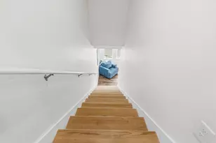158 Ocean View, Swansea, MA 02777 - Photo 19